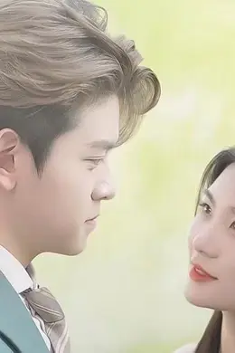 《离婚后，女王强势复仇》封面图