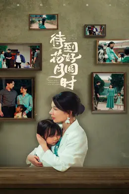 待到花好月圆时封面图