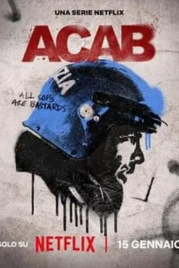 灰色秩序封面图