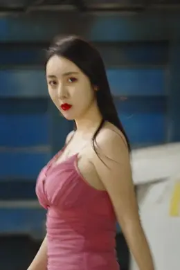 级小厂工封面图