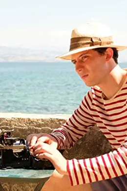 德雷尔一家第四季封面图