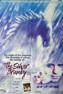 银驹国语封面图