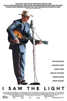 我看到了光封面图