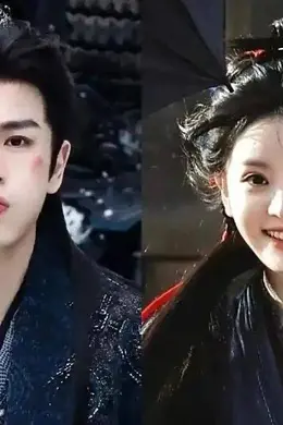 【2026.3.7】《逐玉》花的钱是不是太多了？《明川有知夏》女主又变成孙千？姜珮瑶和王天辰？封面图