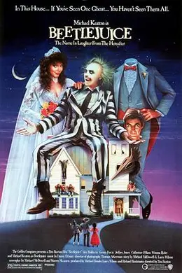 阴间大法师封面图