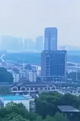 《奔跑吧》道歉并回应争议：我们将以更严谨的态度，回馈大家以更精良的作品封面图