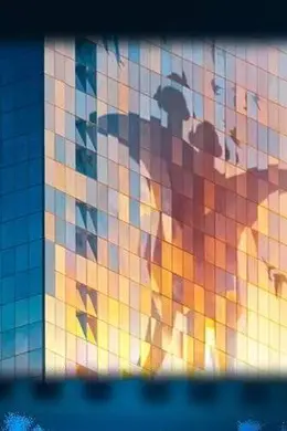 上影节开售15分钟出票25万张 最快售罄影片为《罗斯》封面图