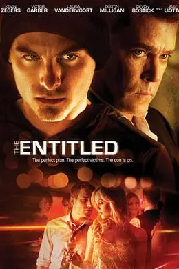 人质游戏封面图