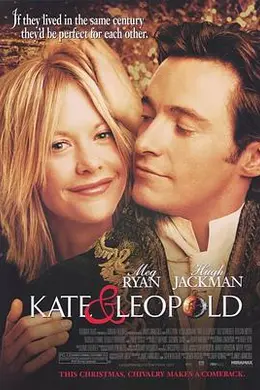 穿越时空爱上你封面图