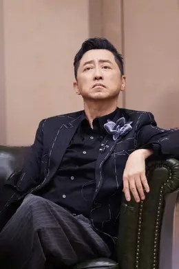 一轮游后，庾澄庆疑点赞吐槽歌手言论，假手滑还是真点赞？封面图