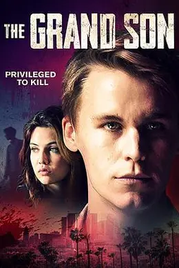 美国宠物封面图