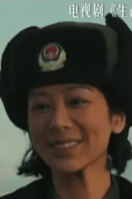 《生命树》导演回应胡歌杨紫提名白玉兰：奖项是对专业能力的一种肯定封面图