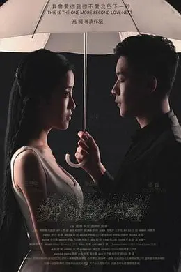 我们都还太年轻2：下一秒封面图