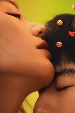 马思纯《今晚正好》首日票房160万 迪士尼《星球大战：曼达洛人与古古》首日893万封面图
