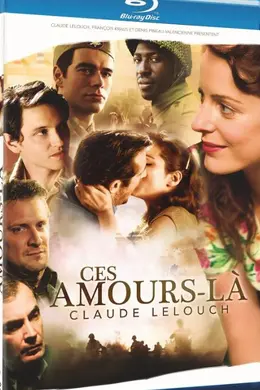 这样的爱封面图