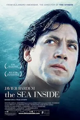 深海长眠封面图