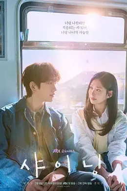 依然闪亮封面图