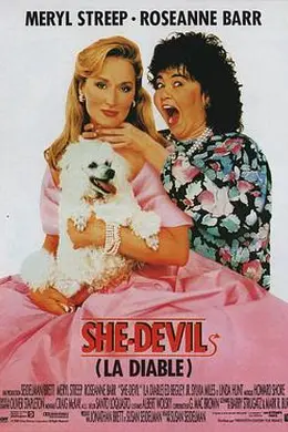 拙妻不可欺封面图