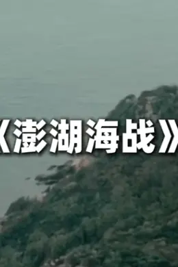 2026年度电影总票房破155亿！暑期档超50部影片定档封面图