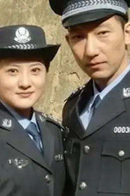 西部警官封面图