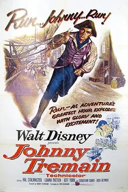 自由战士封面图