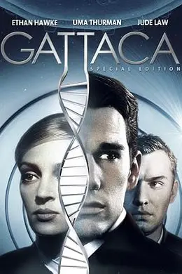 千钧一发封面图