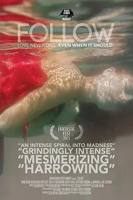 循迹线索封面图