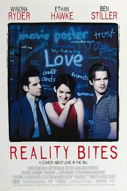 四个毕业生封面图