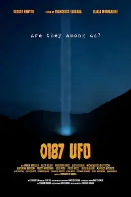 0187不明飞行物封面图