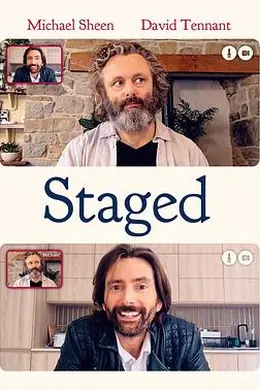 舞台剧第二季封面图