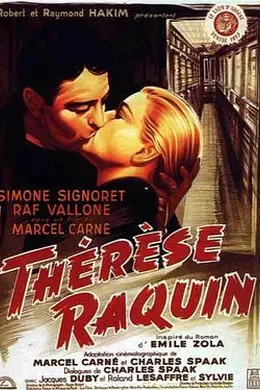 悲哀的桃乐丝封面图