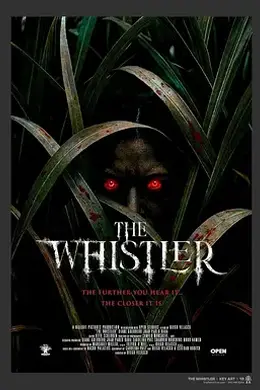 灵魂侵占封面图