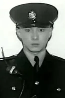 变节小人物粤语封面图