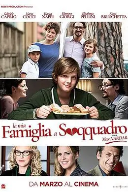 家有分手小专家封面图