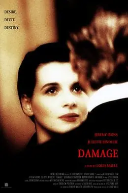 烈火情人封面图