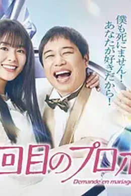 102次求婚封面图