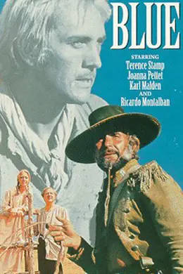 壮士山河血封面图