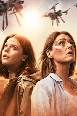 不眠 第二季封面图