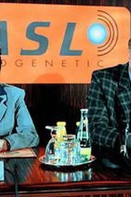 真假疑凶国语封面图