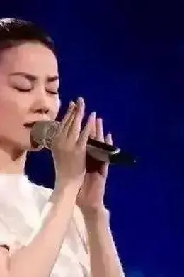 【2025.4.23】彭于晏跟诗诗暧昧过？十个勤天合体综艺？挺喜欢为子？王菲还有可能发新专？微博超话的帖子数和粉丝数？封面图