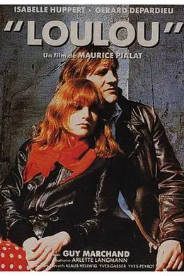 情人奴奴封面图