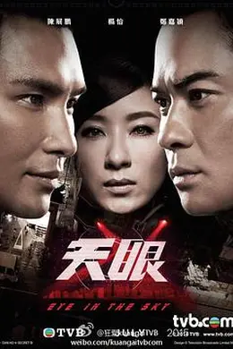 天眼国语封面图